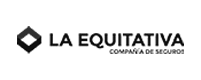 La Equitativa