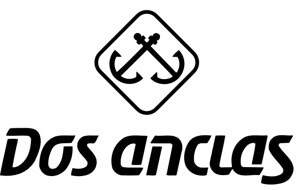 Dos Anclas