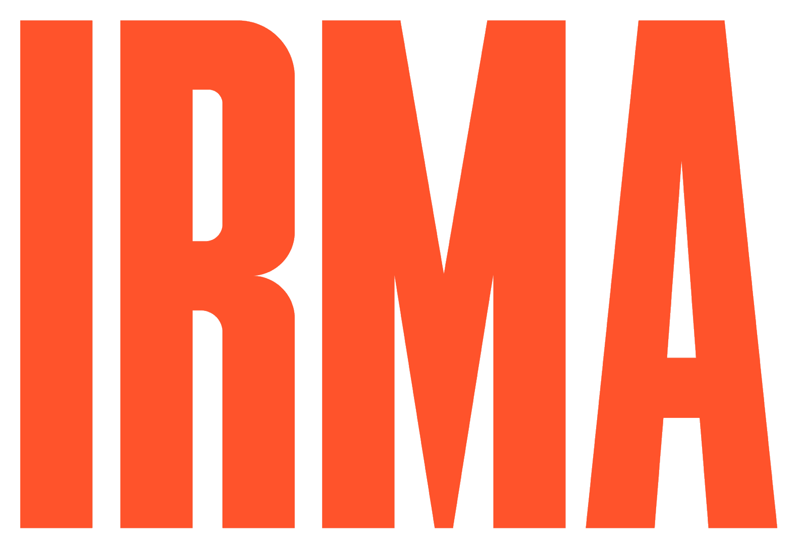 IRMA