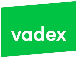 Vadex