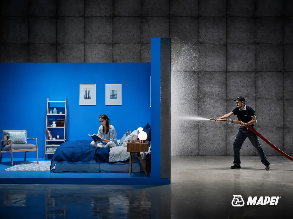 Mapei