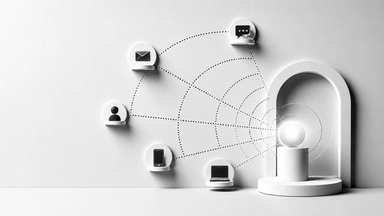 El impacto del Always-On en las comunicaciones de marca