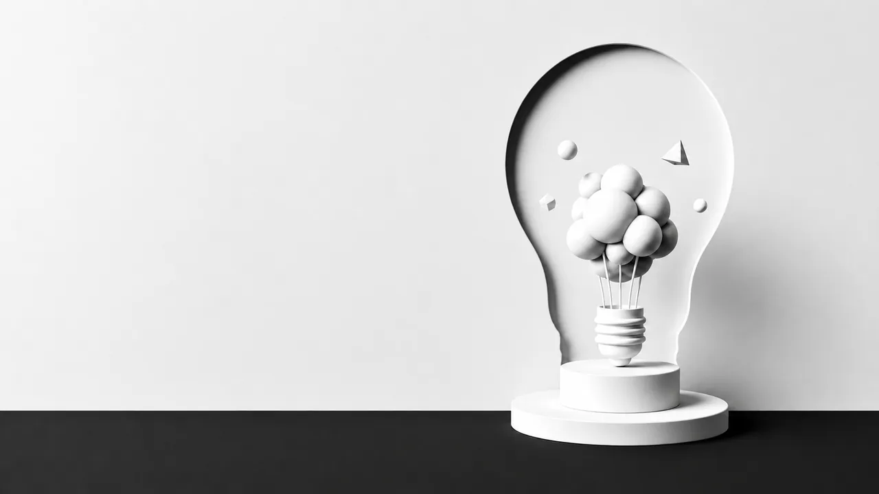 El Impacto de la Creatividad en la Publicidad