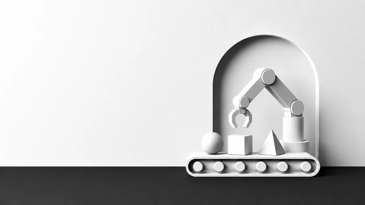 Marketing Automation