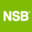 nsbagency.com-logo