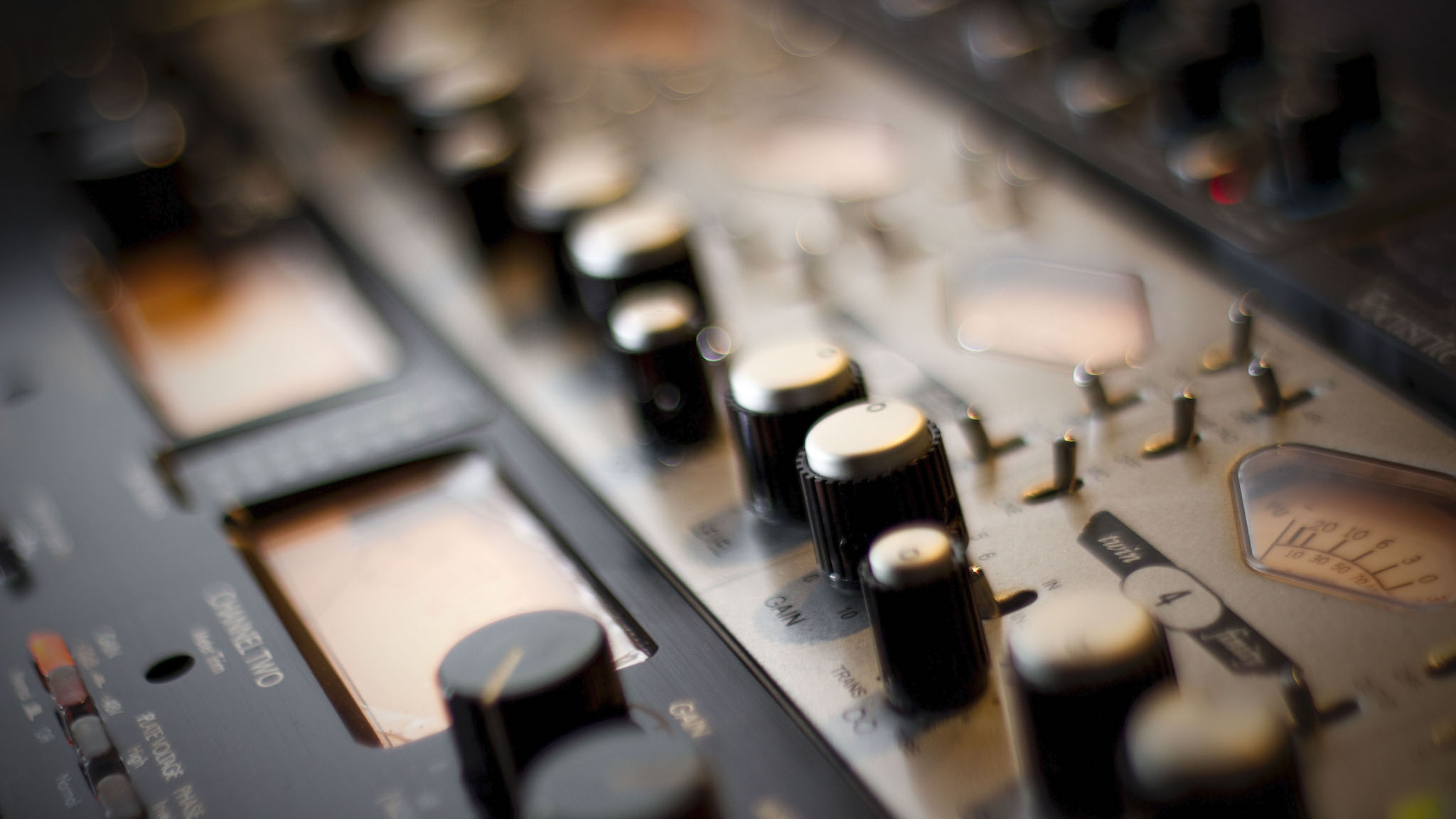 EstudioAudio2