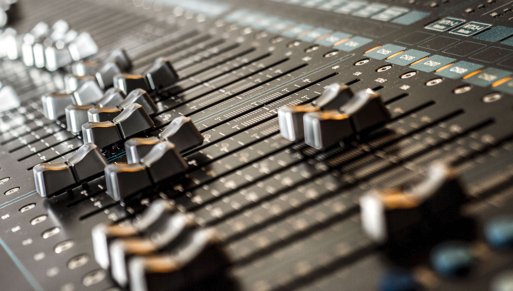 EstudioAudio1