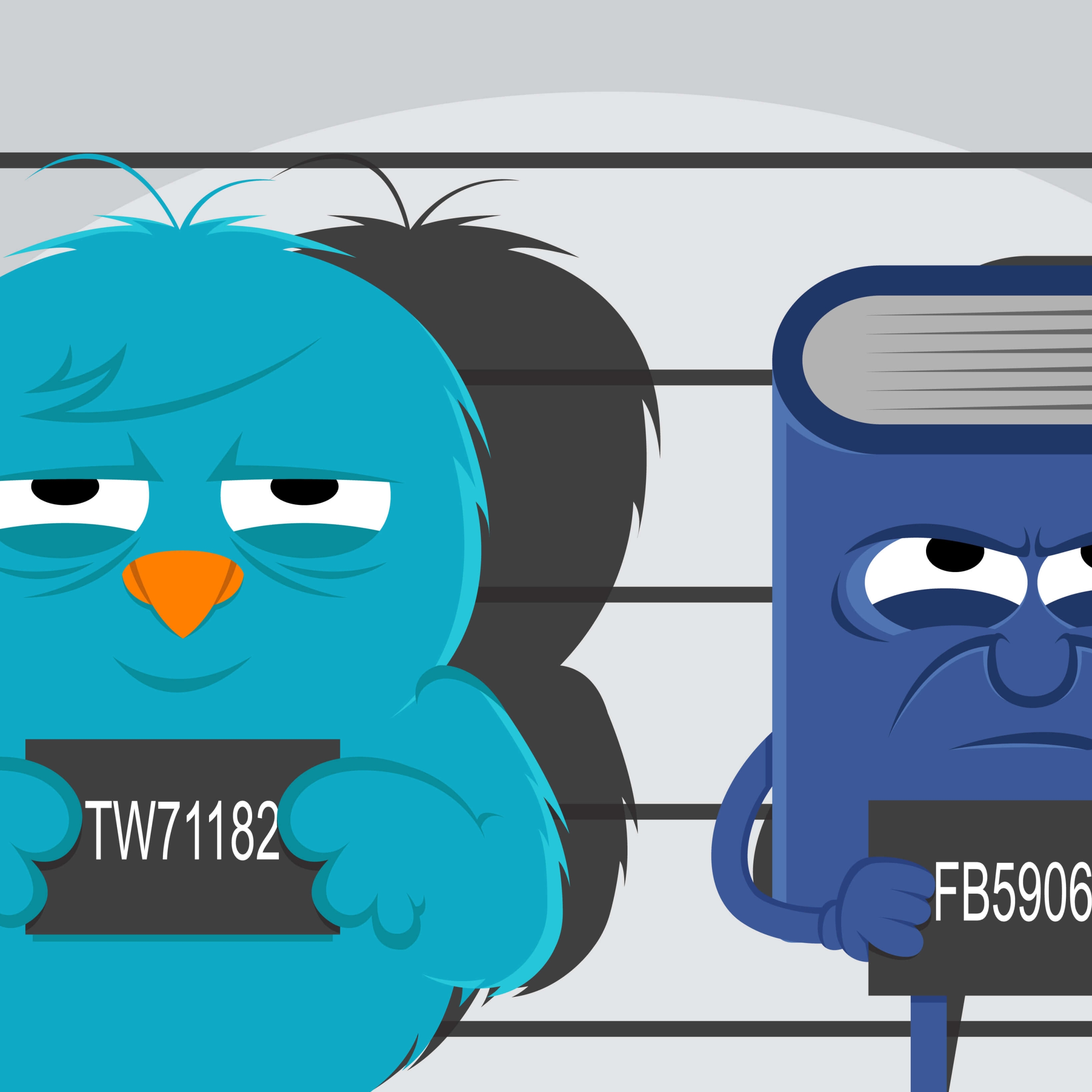 errores-en-redes-sociales