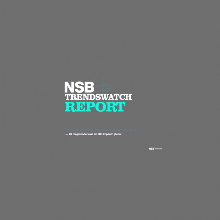 nsb-trendswatch-informe-de-nuestro-departamento-de-planning-creativo-y-estrategico