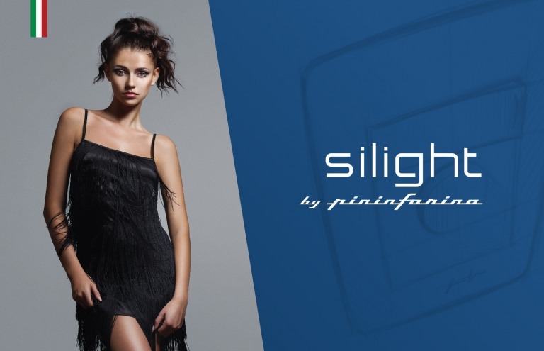 portfolio Silight_7